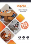product-guide